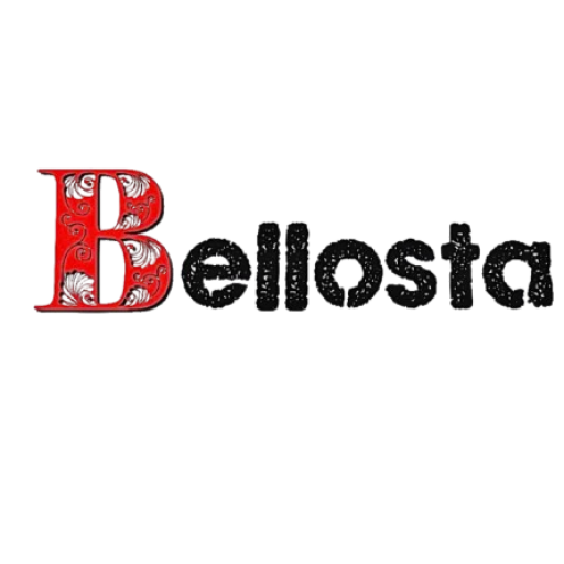 cropped logo removebg preview.png
