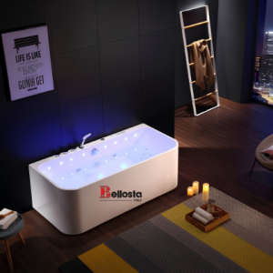 Bồn Sục Massage Reef 331700