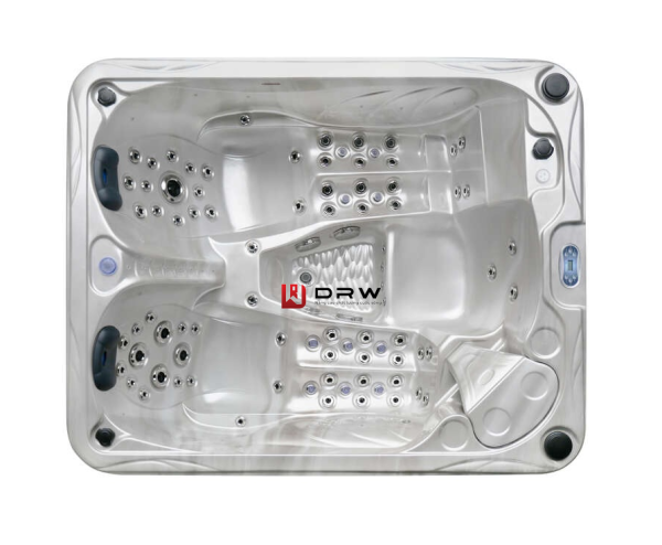 Bồn tắm My Spa 300212 - Ảnh 6