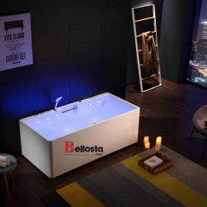 Bồn Sục Massage Reef 331601