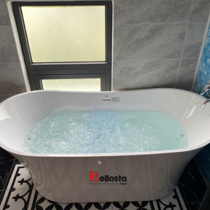 Bồn Tắm Massage Arena 359202