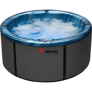 Bồn Tắm Mawi Spa 302166