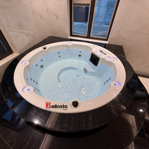 Bồn Tắm Mawi Spa 302168