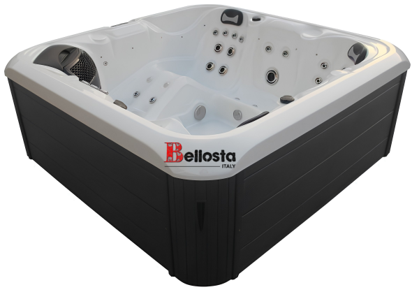 Bồn Tắm My Spa 300120 - Ảnh 3