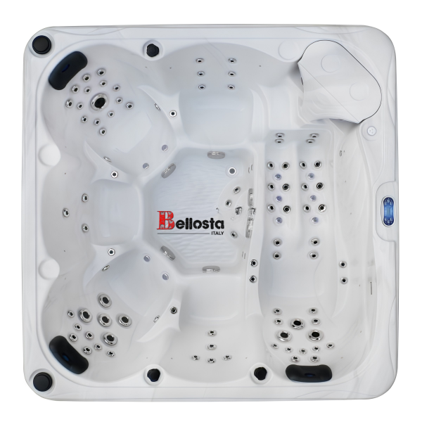 Bồn Tắm My Spa 300195 - Ảnh 2