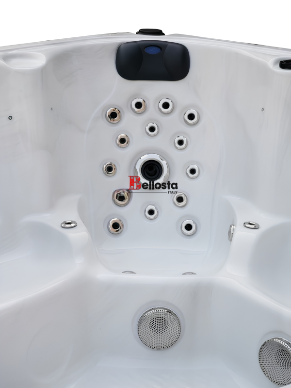 Bồn Tắm My Spa 300195 - Ảnh 3
