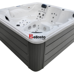 Bồn Tắm My Spa 300195
