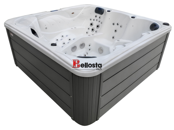 Bồn Tắm My Spa 300195