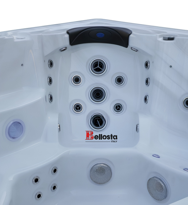 Bồn Tắm My Spa 300215 - Ảnh 2