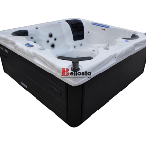 Bồn Tắm My Spa 300215