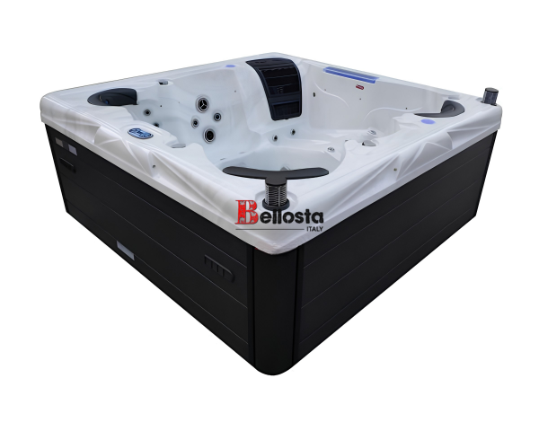 Bồn Tắm My Spa 300215