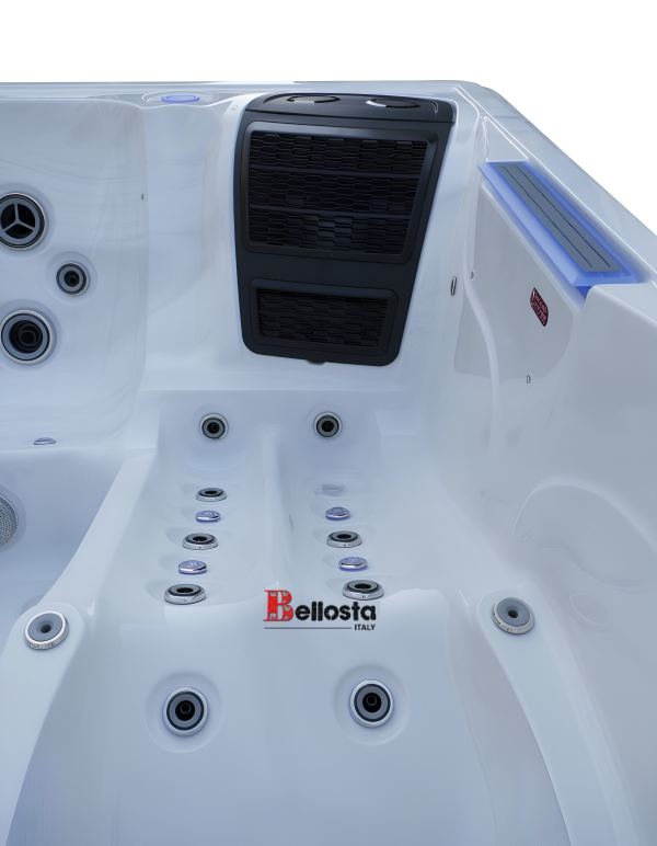 Bồn Tắm My Spa 300215 - Ảnh 5