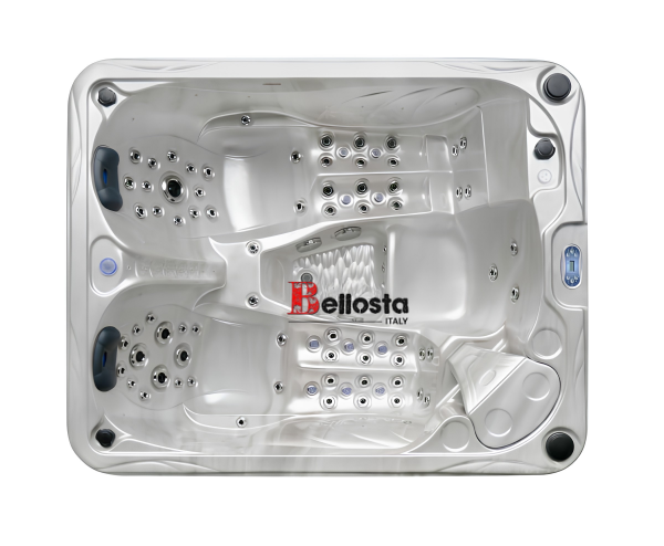 Bồn tắm My Spa 300212 - Ảnh 3