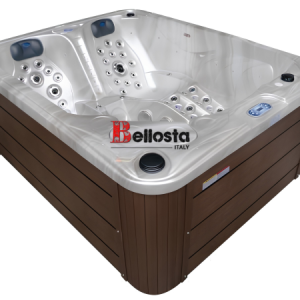 Bồn tắm My Spa 300212