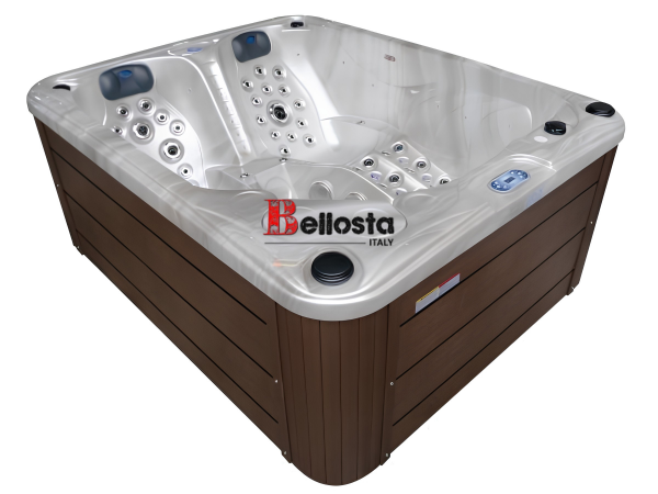 Bồn tắm My Spa 300212
