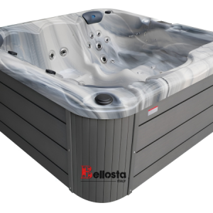 Bồn Tắm My Spa 300228
