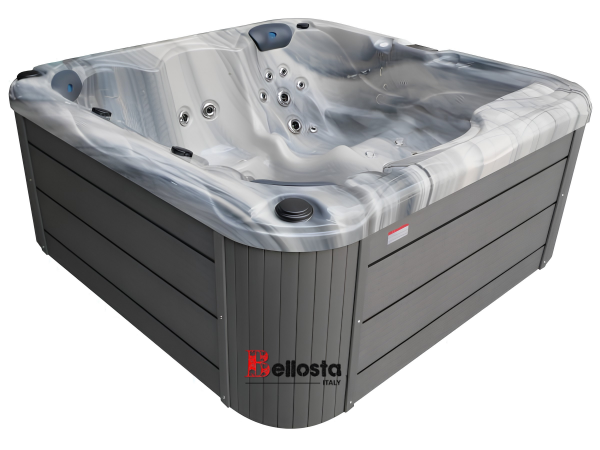 Bồn Tắm My Spa 300228