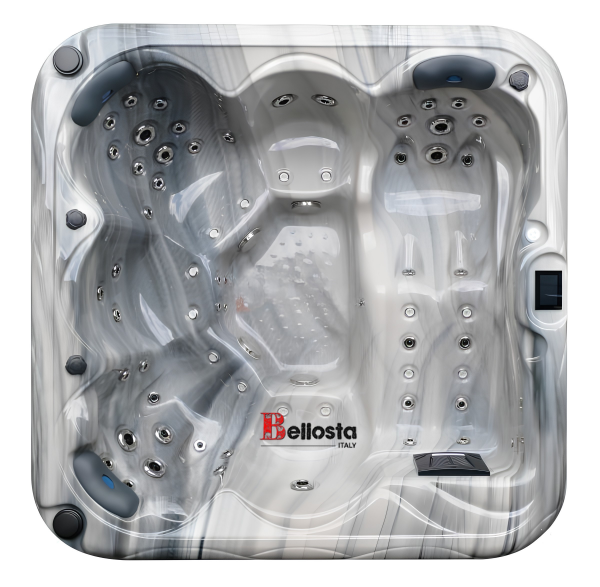 Bồn Tắm My Spa 300228 - Ảnh 5