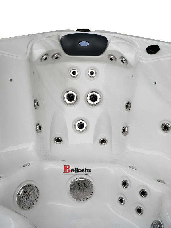 Bồn Tắm My Spa 300228 - Ảnh 7
