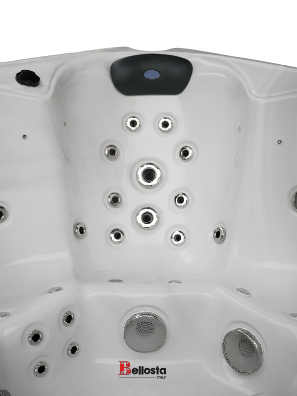 Bồn Tắm My Spa 300228 - Ảnh 8