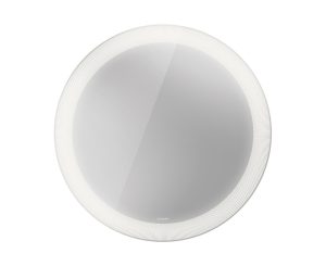 guong den led duravit hp7481s0000 1556003931