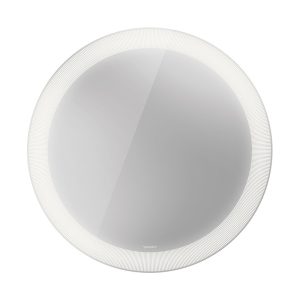 guong den led duravit hp7481s0000 1556003931