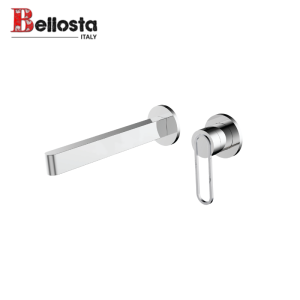 Vòi Lavabo âm tường 2205/3/B/E
