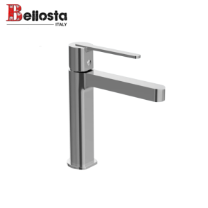 Vòi Lavabo Nóng Lạnh 4205S/1
