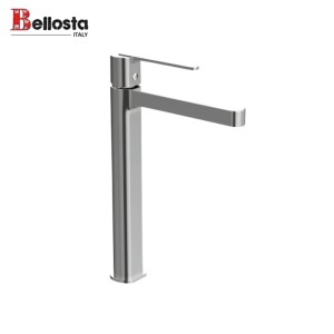 Vòi Lavabo Nóng Lạnh 4605P/1
